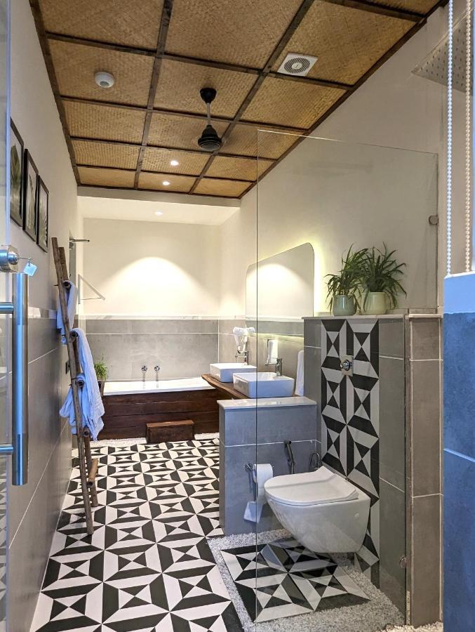 Hotel Cape House Amritsar Esterno foto
