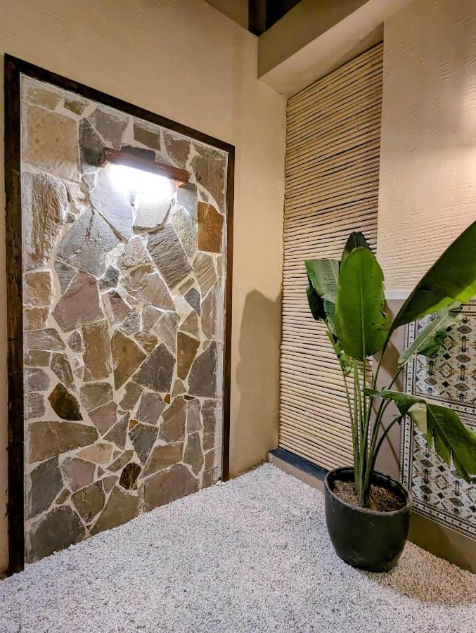 Hotel Cape House Amritsar Esterno foto