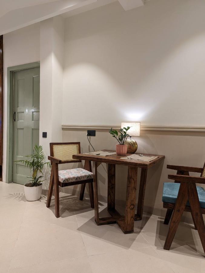 Hotel Cape House Amritsar Esterno foto