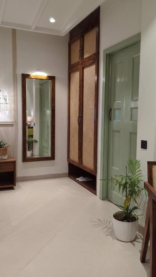 Hotel Cape House Amritsar Esterno foto